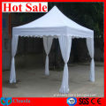 2014 Cheap hot sale CE ,SGS ,TUV cetificited aluminum alloy frame and PVC fabric outdoor works tents